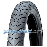 Kenda K657F ( 90/100-21 TL 56H ) Cene