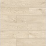 Marazzi Vero Betulla 20X120 ME05 | Eponuda.com