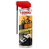 Sonax sprej za lanac bicikla 300ml | ePonuda.com
