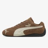 Puma speedcat og | Eponuda.com