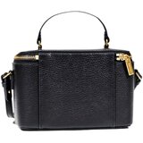 Coccinelle BEAT GENERATIO E5 TFK 55 01 01 Crna | shoptok.hr