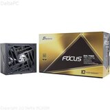  PSU SEA FOCUS GX-750 ATX 3.0 Gold | Eponuda.ba