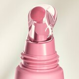 Catrice Peptide Bliss Glossy Lip Balm sjajni balzam za usne s peptidima nijansa 010 Life In Rosé 10 ml | shoptok.hr