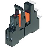 TE CONNECTIVITY relej RT3S4T30, 230 v/ac, 1 x preklopni k.,16 a, 250 v/ac/maks. Cijene
