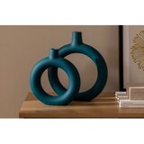 WALLXPERT set vaza CY0142 | ePonuda.com