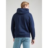 Tommy Jeans Majica mornarska | Shoptok.si