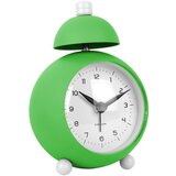 Karlsson Budilica ø 9 cm Chaplin – Cijene