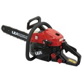 LEA Pila benzinska 1.3KW 40cc DU32400-40A u