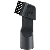  Sesalnik DOH105G 700W brez vrečke, (5000507612) | Shoptok.si