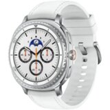 Samsung Galaxy L500 Watch 8 Classic White Cijene