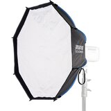 AMARAN Octa Dome 90 | shoptok.hr