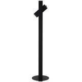 Nordlux LED solarna lampa SAULIO LED/4,45W/3,7V IP44 2000 mAh 60 cm | Eponuda.com