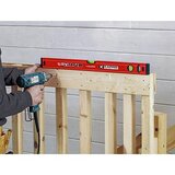 Kapro libela 80 cm 779 spirit | ePonuda.com