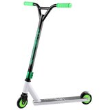  Stunt romobil Skatepro freestyle white | shoptok.hr