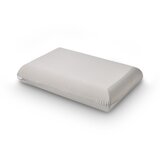 Dormeo Jastuk Royal Graphene Classic, 40x60 cm, Svetlosivi | Eponuda.com
