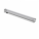  LED SVETILJKA TL4076 ZIDNA SIVA 7W 6500K | Eponuda.com
