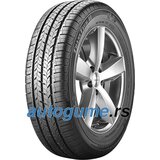 Viking TransTech II ( 205/65 R16C 107/105T 8PR dupla oznaka 103T DOT2022 ) letnja auto guma Cene
