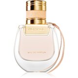 Chloé nomade parfemska voda 30 ml za žene | shoptok.hr