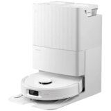 Roborock QR798 White Cijene