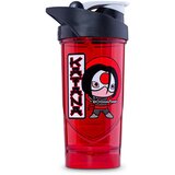 Shieldmixer HERO PRO, Katana Mini, 700 ml, (20494635) Cene