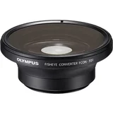 FCON-T01 Fish-Eye Converter 360° for TG-Cameras