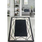  marmol djt višebojni hodnički tepih (80 x 150) Cene