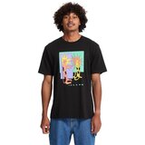 Volcom Longo Cats Bsc Sst majica | Eponuda.com