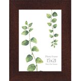Styler Okvir 19x25 cm Narvik – Cijene