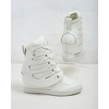 Resti Women's sporty boots on a Pamstinsa heel | shoptok.hr