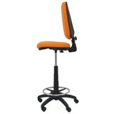  Tabure Ayna bali P&amp C T04CP Oranžna | shoptok.hr