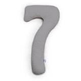 XXXL BLAZINA ZA DOJENJE | Shoptok.si