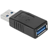 USB adapter 3.0 M. - F., (20823149)
