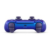 Sony DualSense bežicni kontroler Indigo PS5, Chroma Indigo | shoptok.hr