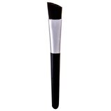 Artdeco Brushes Eye Brow Brush Slanted čopič za ličenje 1 ks za ženske Cene
