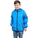 SAM73 Jacket David - Guys Cene'.'