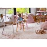 Lorena Canals Dječji jastuk Heart – | shoptok.hr