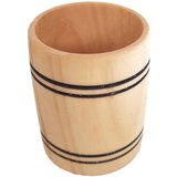  Drvena šalica 0,5 dcl | shoptok.hr