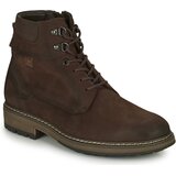 Fluchos Polškornji 1590-DESERT-CASTANO Kostanjeva | Shoptok.si