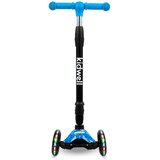 Kidwell VENTO romobil za ravnotežu, nogomet | shoptok.hr