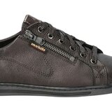 Mephisto HAWAI Crna | shoptok.hr