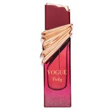 Maison Alhambra Vogue Party parfemska voda unisex 100 ml | shoptok.hr