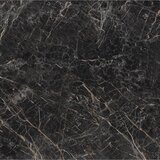 Marazzi Grande Marble Look 120x120 Grande Marble Look Saint Laurent lux M0G4 | Eponuda.com