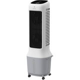 BE COOL BC10ACP2501W Tihi zracni 10 24 hladilnik litrski rezervoar, stopnje vetra | Shoptok.si