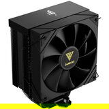 Gamdias Case Cooler Boreas M2-51D | ePonuda.com