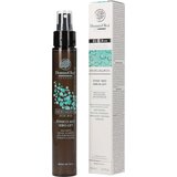 Domus Olea Toscana micro-ialuron sebo-lift tonic Cene