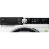 Aeg LR9W80600 Serija 9000 Pralni stroj 10 kg 914501216 | Shoptok.si