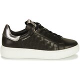 JB Martin FLORA Crna | shoptok.hr
