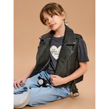 Sinsay Prsluk | shoptok.hr