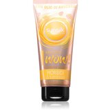 Sunsilk Soft & Bright vlažilna maska za lase 180 ml | Shoptok.si