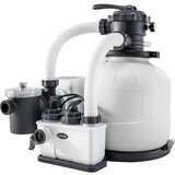 Intex pumpa za bazen sa filterom | ePonuda.com